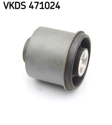 SKF VKDS 471024 Achskörper
